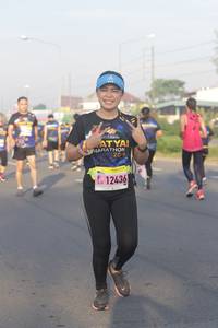 BIB: 209, 12436
                            <button type="button" onclick="openModal(3695233)" class="btn btn-primary btn-sm float-right btn-popup" data-toggle="modal" data-target=".modal-high-quality">
                        <i class="fas fa-shopping-cart"></i> Add to Cart
                    </button>
                                            <button type="button" onclick="isThisMe(3695233, true)" class="btn btn-success btn-sm float-right btn-popup btn-isme hidden" data-toggle="tooltip" data-placement="bottom" title="นี่คือรูปของคุณใช่ไหม คลิกที่นี่เพื่อเอาเข้าอัลบั้ม">
                        <i class="fas fa-plus"></i> Add to album
                    </button>
                    <button type="button" onclick="isThisMe(3695233, false)" class="btn btn-warning btn-sm float-right btn-popup btn-isnotme hidden">
                        <i class="fas fa-ban"></i> Remove from album
                    </button>