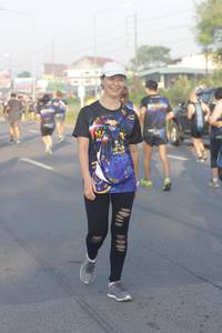 BIB: 
                            <button type="button" onclick="openModal(3694807)" class="btn btn-primary btn-sm float-right btn-popup" data-toggle="modal" data-target=".modal-high-quality">
                        <i class="fas fa-shopping-cart"></i> Add to Cart
                    </button>
                                            <button type="button" onclick="isThisMe(3694807, true)" class="btn btn-success btn-sm float-right btn-popup btn-isme hidden" data-toggle="tooltip" data-placement="bottom" title="นี่คือรูปของคุณใช่ไหม คลิกที่นี่เพื่อเอาเข้าอัลบั้ม">
                        <i class="fas fa-plus"></i> Add to album
                    </button>
                    <button type="button" onclick="isThisMe(3694807, false)" class="btn btn-warning btn-sm float-right btn-popup btn-isnotme hidden">
                        <i class="fas fa-ban"></i> Remove from album
                    </button>