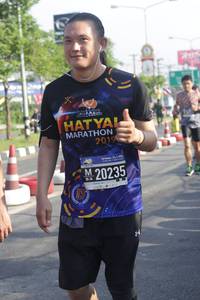 BIB: 2019, 20235
                            <button type="button" onclick="openModal(3671381)" class="btn btn-primary btn-sm float-right btn-popup" data-toggle="modal" data-target=".modal-high-quality">
                        <i class="fas fa-shopping-cart"></i> Add to Cart
                    </button>
                                            <button type="button" onclick="isThisMe(3671381, true)" class="btn btn-success btn-sm float-right btn-popup btn-isme hidden" data-toggle="tooltip" data-placement="bottom" title="นี่คือรูปของคุณใช่ไหม คลิกที่นี่เพื่อเอาเข้าอัลบั้ม">
                        <i class="fas fa-plus"></i> Add to album
                    </button>
                    <button type="button" onclick="isThisMe(3671381, false)" class="btn btn-warning btn-sm float-right btn-popup btn-isnotme hidden">
                        <i class="fas fa-ban"></i> Remove from album
                    </button>