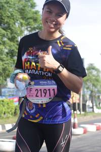 BIB: 21911
                            <button type="button" onclick="openModal(3672365)" class="btn btn-primary btn-sm float-right btn-popup" data-toggle="modal" data-target=".modal-high-quality">
                        <i class="fas fa-shopping-cart"></i> Add to Cart
                    </button>
                                            <button type="button" onclick="isThisMe(3672365, true)" class="btn btn-success btn-sm float-right btn-popup btn-isme hidden" data-toggle="tooltip" data-placement="bottom" title="นี่คือรูปของคุณใช่ไหม คลิกที่นี่เพื่อเอาเข้าอัลบั้ม">
                        <i class="fas fa-plus"></i> Add to album
                    </button>
                    <button type="button" onclick="isThisMe(3672365, false)" class="btn btn-warning btn-sm float-right btn-popup btn-isnotme hidden">
                        <i class="fas fa-ban"></i> Remove from album
                    </button>