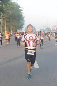 BIB: 11306
                            <button type="button" onclick="openModal(3691690)" class="btn btn-primary btn-sm float-right btn-popup" data-toggle="modal" data-target=".modal-high-quality">
                        <i class="fas fa-shopping-cart"></i> Add to Cart
                    </button>
                                            <button type="button" onclick="isThisMe(3691690, true)" class="btn btn-success btn-sm float-right btn-popup btn-isme hidden" data-toggle="tooltip" data-placement="bottom" title="นี่คือรูปของคุณใช่ไหม คลิกที่นี่เพื่อเอาเข้าอัลบั้ม">
                        <i class="fas fa-plus"></i> Add to album
                    </button>
                    <button type="button" onclick="isThisMe(3691690, false)" class="btn btn-warning btn-sm float-right btn-popup btn-isnotme hidden">
                        <i class="fas fa-ban"></i> Remove from album
                    </button>