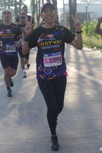 BIB: 22090, 
                            <button type="button" onclick="openModal(3695843)" class="btn btn-primary btn-sm float-right btn-popup" data-toggle="modal" data-target=".modal-high-quality">
                        <i class="fas fa-shopping-cart"></i> Add to Cart
                    </button>
                                            <button type="button" onclick="isThisMe(3695843, true)" class="btn btn-success btn-sm float-right btn-popup btn-isme hidden" data-toggle="tooltip" data-placement="bottom" title="นี่คือรูปของคุณใช่ไหม คลิกที่นี่เพื่อเอาเข้าอัลบั้ม">
                        <i class="fas fa-plus"></i> Add to album
                    </button>
                    <button type="button" onclick="isThisMe(3695843, false)" class="btn btn-warning btn-sm float-right btn-popup btn-isnotme hidden">
                        <i class="fas fa-ban"></i> Remove from album
                    </button>