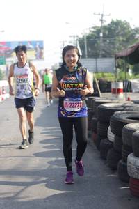 BIB: 22227
                            <button type="button" onclick="openModal(3673984)" class="btn btn-primary btn-sm float-right btn-popup" data-toggle="modal" data-target=".modal-high-quality">
                        <i class="fas fa-shopping-cart"></i> Add to Cart
                    </button>
                                            <button type="button" onclick="isThisMe(3673984, true)" class="btn btn-success btn-sm float-right btn-popup btn-isme hidden" data-toggle="tooltip" data-placement="bottom" title="นี่คือรูปของคุณใช่ไหม คลิกที่นี่เพื่อเอาเข้าอัลบั้ม">
                        <i class="fas fa-plus"></i> Add to album
                    </button>
                    <button type="button" onclick="isThisMe(3673984, false)" class="btn btn-warning btn-sm float-right btn-popup btn-isnotme hidden">
                        <i class="fas fa-ban"></i> Remove from album
                    </button>