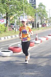 BIB: 
                            <button type="button" onclick="openModal(3672093)" class="btn btn-primary btn-sm float-right btn-popup" data-toggle="modal" data-target=".modal-high-quality">
                        <i class="fas fa-shopping-cart"></i> Add to Cart
                    </button>
                                            <button type="button" onclick="isThisMe(3672093, true)" class="btn btn-success btn-sm float-right btn-popup btn-isme hidden" data-toggle="tooltip" data-placement="bottom" title="นี่คือรูปของคุณใช่ไหม คลิกที่นี่เพื่อเอาเข้าอัลบั้ม">
                        <i class="fas fa-plus"></i> Add to album
                    </button>
                    <button type="button" onclick="isThisMe(3672093, false)" class="btn btn-warning btn-sm float-right btn-popup btn-isnotme hidden">
                        <i class="fas fa-ban"></i> Remove from album
                    </button>