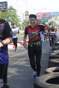 BIB: 
                            <button type="button" onclick="openModal(3670432)" class="btn btn-primary btn-sm float-right btn-popup" data-toggle="modal" data-target=".modal-high-quality">
                        <i class="fas fa-shopping-cart"></i> Add to Cart
                    </button>
                                            <button type="button" onclick="isThisMe(3670432, true)" class="btn btn-success btn-sm float-right btn-popup btn-isme hidden" data-toggle="tooltip" data-placement="bottom" title="นี่คือรูปของคุณใช่ไหม คลิกที่นี่เพื่อเอาเข้าอัลบั้ม">
                        <i class="fas fa-plus"></i> Add to album
                    </button>
                    <button type="button" onclick="isThisMe(3670432, false)" class="btn btn-warning btn-sm float-right btn-popup btn-isnotme hidden">
                        <i class="fas fa-ban"></i> Remove from album
                    </button>