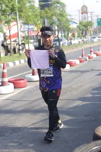 BIB: 20060, 
                            <button type="button" onclick="openModal(3672883)" class="btn btn-primary btn-sm float-right btn-popup" data-toggle="modal" data-target=".modal-high-quality">
                        <i class="fas fa-shopping-cart"></i> Add to Cart
                    </button>
                                            <button type="button" onclick="isThisMe(3672883, true)" class="btn btn-success btn-sm float-right btn-popup btn-isme hidden" data-toggle="tooltip" data-placement="bottom" title="นี่คือรูปของคุณใช่ไหม คลิกที่นี่เพื่อเอาเข้าอัลบั้ม">
                        <i class="fas fa-plus"></i> Add to album
                    </button>
                    <button type="button" onclick="isThisMe(3672883, false)" class="btn btn-warning btn-sm float-right btn-popup btn-isnotme hidden">
                        <i class="fas fa-ban"></i> Remove from album
                    </button>