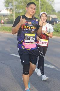 BIB: 2019, 10155, 12305
                            <button type="button" onclick="openModal(3694768)" class="btn btn-primary btn-sm float-right btn-popup" data-toggle="modal" data-target=".modal-high-quality">
                        <i class="fas fa-shopping-cart"></i> Add to Cart
                    </button>
                                            <button type="button" onclick="isThisMe(3694768, true)" class="btn btn-success btn-sm float-right btn-popup btn-isme hidden" data-toggle="tooltip" data-placement="bottom" title="นี่คือรูปของคุณใช่ไหม คลิกที่นี่เพื่อเอาเข้าอัลบั้ม">
                        <i class="fas fa-plus"></i> Add to album
                    </button>
                    <button type="button" onclick="isThisMe(3694768, false)" class="btn btn-warning btn-sm float-right btn-popup btn-isnotme hidden">
                        <i class="fas fa-ban"></i> Remove from album
                    </button>