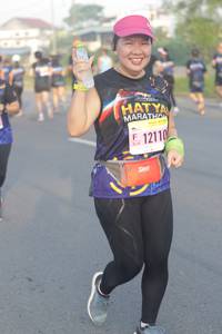 BIB: 1211
                            <button type="button" onclick="openModal(3693299)" class="btn btn-primary btn-sm float-right btn-popup" data-toggle="modal" data-target=".modal-high-quality">
                        <i class="fas fa-shopping-cart"></i> Add to Cart
                    </button>
                                            <button type="button" onclick="isThisMe(3693299, true)" class="btn btn-success btn-sm float-right btn-popup btn-isme hidden" data-toggle="tooltip" data-placement="bottom" title="นี่คือรูปของคุณใช่ไหม คลิกที่นี่เพื่อเอาเข้าอัลบั้ม">
                        <i class="fas fa-plus"></i> Add to album
                    </button>
                    <button type="button" onclick="isThisMe(3693299, false)" class="btn btn-warning btn-sm float-right btn-popup btn-isnotme hidden">
                        <i class="fas fa-ban"></i> Remove from album
                    </button>