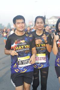 BIB: 2019, 12759, 1092
                            <button type="button" onclick="openModal(3693231)" class="btn btn-primary btn-sm float-right btn-popup" data-toggle="modal" data-target=".modal-high-quality">
                        <i class="fas fa-shopping-cart"></i> Add to Cart
                    </button>
                                            <button type="button" onclick="isThisMe(3693231, true)" class="btn btn-success btn-sm float-right btn-popup btn-isme hidden" data-toggle="tooltip" data-placement="bottom" title="นี่คือรูปของคุณใช่ไหม คลิกที่นี่เพื่อเอาเข้าอัลบั้ม">
                        <i class="fas fa-plus"></i> Add to album
                    </button>
                    <button type="button" onclick="isThisMe(3693231, false)" class="btn btn-warning btn-sm float-right btn-popup btn-isnotme hidden">
                        <i class="fas fa-ban"></i> Remove from album
                    </button>