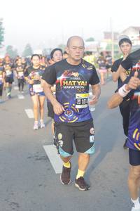 BIB: 
                            <button type="button" onclick="openModal(3693393)" class="btn btn-primary btn-sm float-right btn-popup" data-toggle="modal" data-target=".modal-high-quality">
                        <i class="fas fa-shopping-cart"></i> Add to Cart
                    </button>
                                            <button type="button" onclick="isThisMe(3693393, true)" class="btn btn-success btn-sm float-right btn-popup btn-isme hidden" data-toggle="tooltip" data-placement="bottom" title="นี่คือรูปของคุณใช่ไหม คลิกที่นี่เพื่อเอาเข้าอัลบั้ม">
                        <i class="fas fa-plus"></i> Add to album
                    </button>
                    <button type="button" onclick="isThisMe(3693393, false)" class="btn btn-warning btn-sm float-right btn-popup btn-isnotme hidden">
                        <i class="fas fa-ban"></i> Remove from album
                    </button>