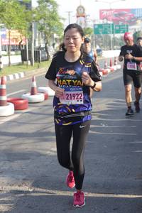 BIB: 21922
                            <button type="button" onclick="openModal(3695943)" class="btn btn-primary btn-sm float-right btn-popup" data-toggle="modal" data-target=".modal-high-quality">
                        <i class="fas fa-shopping-cart"></i> Add to Cart
                    </button>
                                            <button type="button" onclick="isThisMe(3695943, true)" class="btn btn-success btn-sm float-right btn-popup btn-isme hidden" data-toggle="tooltip" data-placement="bottom" title="นี่คือรูปของคุณใช่ไหม คลิกที่นี่เพื่อเอาเข้าอัลบั้ม">
                        <i class="fas fa-plus"></i> Add to album
                    </button>
                    <button type="button" onclick="isThisMe(3695943, false)" class="btn btn-warning btn-sm float-right btn-popup btn-isnotme hidden">
                        <i class="fas fa-ban"></i> Remove from album
                    </button>