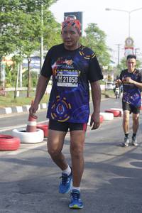 BIB: 21050
                            <button type="button" onclick="openModal(3670119)" class="btn btn-primary btn-sm float-right btn-popup" data-toggle="modal" data-target=".modal-high-quality">
                        <i class="fas fa-shopping-cart"></i> Add to Cart
                    </button>
                                            <button type="button" onclick="isThisMe(3670119, true)" class="btn btn-success btn-sm float-right btn-popup btn-isme hidden" data-toggle="tooltip" data-placement="bottom" title="นี่คือรูปของคุณใช่ไหม คลิกที่นี่เพื่อเอาเข้าอัลบั้ม">
                        <i class="fas fa-plus"></i> Add to album
                    </button>
                    <button type="button" onclick="isThisMe(3670119, false)" class="btn btn-warning btn-sm float-right btn-popup btn-isnotme hidden">
                        <i class="fas fa-ban"></i> Remove from album
                    </button>