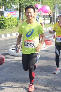 BIB: 500, 40638
                            <button type="button" onclick="openModal(3672040)" class="btn btn-primary btn-sm float-right btn-popup" data-toggle="modal" data-target=".modal-high-quality">
                        <i class="fas fa-shopping-cart"></i> Add to Cart
                    </button>
                                            <button type="button" onclick="isThisMe(3672040, true)" class="btn btn-success btn-sm float-right btn-popup btn-isme hidden" data-toggle="tooltip" data-placement="bottom" title="นี่คือรูปของคุณใช่ไหม คลิกที่นี่เพื่อเอาเข้าอัลบั้ม">
                        <i class="fas fa-plus"></i> Add to album
                    </button>
                    <button type="button" onclick="isThisMe(3672040, false)" class="btn btn-warning btn-sm float-right btn-popup btn-isnotme hidden">
                        <i class="fas fa-ban"></i> Remove from album
                    </button>