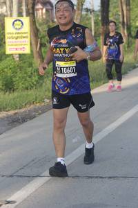 BIB: 201, 10601
                            <button type="button" onclick="openModal(3695484)" class="btn btn-primary btn-sm float-right btn-popup" data-toggle="modal" data-target=".modal-high-quality">
                        <i class="fas fa-shopping-cart"></i> Add to Cart
                    </button>
                                            <button type="button" onclick="isThisMe(3695484, true)" class="btn btn-success btn-sm float-right btn-popup btn-isme hidden" data-toggle="tooltip" data-placement="bottom" title="นี่คือรูปของคุณใช่ไหม คลิกที่นี่เพื่อเอาเข้าอัลบั้ม">
                        <i class="fas fa-plus"></i> Add to album
                    </button>
                    <button type="button" onclick="isThisMe(3695484, false)" class="btn btn-warning btn-sm float-right btn-popup btn-isnotme hidden">
                        <i class="fas fa-ban"></i> Remove from album
                    </button>