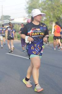 BIB: 
                            <button type="button" onclick="openModal(3693484)" class="btn btn-primary btn-sm float-right btn-popup" data-toggle="modal" data-target=".modal-high-quality">
                        <i class="fas fa-shopping-cart"></i> Add to Cart
                    </button>
                                            <button type="button" onclick="isThisMe(3693484, true)" class="btn btn-success btn-sm float-right btn-popup btn-isme hidden" data-toggle="tooltip" data-placement="bottom" title="นี่คือรูปของคุณใช่ไหม คลิกที่นี่เพื่อเอาเข้าอัลบั้ม">
                        <i class="fas fa-plus"></i> Add to album
                    </button>
                    <button type="button" onclick="isThisMe(3693484, false)" class="btn btn-warning btn-sm float-right btn-popup btn-isnotme hidden">
                        <i class="fas fa-ban"></i> Remove from album
                    </button>