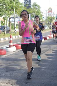 BIB: 22100, 22433
                            <button type="button" onclick="openModal(3697054)" class="btn btn-primary btn-sm float-right btn-popup" data-toggle="modal" data-target=".modal-high-quality">
                        <i class="fas fa-shopping-cart"></i> Add to Cart
                    </button>
                                            <button type="button" onclick="isThisMe(3697054, true)" class="btn btn-success btn-sm float-right btn-popup btn-isme hidden" data-toggle="tooltip" data-placement="bottom" title="นี่คือรูปของคุณใช่ไหม คลิกที่นี่เพื่อเอาเข้าอัลบั้ม">
                        <i class="fas fa-plus"></i> Add to album
                    </button>
                    <button type="button" onclick="isThisMe(3697054, false)" class="btn btn-warning btn-sm float-right btn-popup btn-isnotme hidden">
                        <i class="fas fa-ban"></i> Remove from album
                    </button>