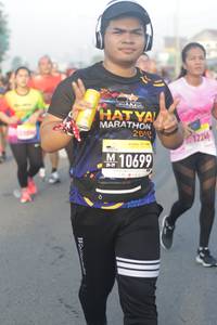 BIB: 1226, 10699
                            <button type="button" onclick="openModal(3693214)" class="btn btn-primary btn-sm float-right btn-popup" data-toggle="modal" data-target=".modal-high-quality">
                        <i class="fas fa-shopping-cart"></i> Add to Cart
                    </button>
                                            <button type="button" onclick="isThisMe(3693214, true)" class="btn btn-success btn-sm float-right btn-popup btn-isme hidden" data-toggle="tooltip" data-placement="bottom" title="นี่คือรูปของคุณใช่ไหม คลิกที่นี่เพื่อเอาเข้าอัลบั้ม">
                        <i class="fas fa-plus"></i> Add to album
                    </button>
                    <button type="button" onclick="isThisMe(3693214, false)" class="btn btn-warning btn-sm float-right btn-popup btn-isnotme hidden">
                        <i class="fas fa-ban"></i> Remove from album
                    </button>