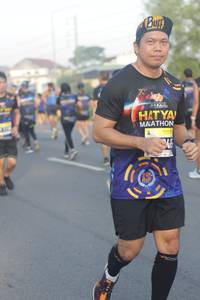 BIB: 
                            <button type="button" onclick="openModal(3691896)" class="btn btn-primary btn-sm float-right btn-popup" data-toggle="modal" data-target=".modal-high-quality">
                        <i class="fas fa-shopping-cart"></i> Add to Cart
                    </button>
                                            <button type="button" onclick="isThisMe(3691896, true)" class="btn btn-success btn-sm float-right btn-popup btn-isme hidden" data-toggle="tooltip" data-placement="bottom" title="นี่คือรูปของคุณใช่ไหม คลิกที่นี่เพื่อเอาเข้าอัลบั้ม">
                        <i class="fas fa-plus"></i> Add to album
                    </button>
                    <button type="button" onclick="isThisMe(3691896, false)" class="btn btn-warning btn-sm float-right btn-popup btn-isnotme hidden">
                        <i class="fas fa-ban"></i> Remove from album
                    </button>