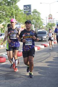 BIB: 21087, 20043
                            <button type="button" onclick="openModal(3696999)" class="btn btn-primary btn-sm float-right btn-popup" data-toggle="modal" data-target=".modal-high-quality">
                        <i class="fas fa-shopping-cart"></i> Add to Cart
                    </button>
                                            <button type="button" onclick="isThisMe(3696999, true)" class="btn btn-success btn-sm float-right btn-popup btn-isme hidden" data-toggle="tooltip" data-placement="bottom" title="นี่คือรูปของคุณใช่ไหม คลิกที่นี่เพื่อเอาเข้าอัลบั้ม">
                        <i class="fas fa-plus"></i> Add to album
                    </button>
                    <button type="button" onclick="isThisMe(3696999, false)" class="btn btn-warning btn-sm float-right btn-popup btn-isnotme hidden">
                        <i class="fas fa-ban"></i> Remove from album
                    </button>