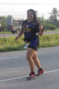 BIB: 2019
                            <button type="button" onclick="openModal(3695783)" class="btn btn-primary btn-sm float-right btn-popup" data-toggle="modal" data-target=".modal-high-quality">
                        <i class="fas fa-shopping-cart"></i> Add to Cart
                    </button>
                                            <button type="button" onclick="isThisMe(3695783, true)" class="btn btn-success btn-sm float-right btn-popup btn-isme hidden" data-toggle="tooltip" data-placement="bottom" title="นี่คือรูปของคุณใช่ไหม คลิกที่นี่เพื่อเอาเข้าอัลบั้ม">
                        <i class="fas fa-plus"></i> Add to album
                    </button>
                    <button type="button" onclick="isThisMe(3695783, false)" class="btn btn-warning btn-sm float-right btn-popup btn-isnotme hidden">
                        <i class="fas fa-ban"></i> Remove from album
                    </button>