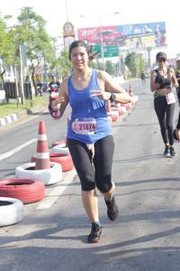 BIB: 21874
                            <button type="button" onclick="openModal(3672267)" class="btn btn-primary btn-sm float-right btn-popup" data-toggle="modal" data-target=".modal-high-quality">
                        <i class="fas fa-shopping-cart"></i> Add to Cart
                    </button>
                                            <button type="button" onclick="isThisMe(3672267, true)" class="btn btn-success btn-sm float-right btn-popup btn-isme hidden" data-toggle="tooltip" data-placement="bottom" title="นี่คือรูปของคุณใช่ไหม คลิกที่นี่เพื่อเอาเข้าอัลบั้ม">
                        <i class="fas fa-plus"></i> Add to album
                    </button>
                    <button type="button" onclick="isThisMe(3672267, false)" class="btn btn-warning btn-sm float-right btn-popup btn-isnotme hidden">
                        <i class="fas fa-ban"></i> Remove from album
                    </button>