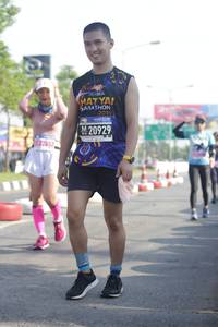 BIB: 2019, 20929
                            <button type="button" onclick="openModal(3673678)" class="btn btn-primary btn-sm float-right btn-popup" data-toggle="modal" data-target=".modal-high-quality">
                        <i class="fas fa-shopping-cart"></i> Add to Cart
                    </button>
                                            <button type="button" onclick="isThisMe(3673678, true)" class="btn btn-success btn-sm float-right btn-popup btn-isme hidden" data-toggle="tooltip" data-placement="bottom" title="นี่คือรูปของคุณใช่ไหม คลิกที่นี่เพื่อเอาเข้าอัลบั้ม">
                        <i class="fas fa-plus"></i> Add to album
                    </button>
                    <button type="button" onclick="isThisMe(3673678, false)" class="btn btn-warning btn-sm float-right btn-popup btn-isnotme hidden">
                        <i class="fas fa-ban"></i> Remove from album
                    </button>