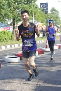 BIB: 2019, 20579
                            <button type="button" onclick="openModal(3696731)" class="btn btn-primary btn-sm float-right btn-popup" data-toggle="modal" data-target=".modal-high-quality">
                        <i class="fas fa-shopping-cart"></i> Add to Cart
                    </button>
                                            <button type="button" onclick="isThisMe(3696731, true)" class="btn btn-success btn-sm float-right btn-popup btn-isme hidden" data-toggle="tooltip" data-placement="bottom" title="นี่คือรูปของคุณใช่ไหม คลิกที่นี่เพื่อเอาเข้าอัลบั้ม">
                        <i class="fas fa-plus"></i> Add to album
                    </button>
                    <button type="button" onclick="isThisMe(3696731, false)" class="btn btn-warning btn-sm float-right btn-popup btn-isnotme hidden">
                        <i class="fas fa-ban"></i> Remove from album
                    </button>