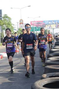 BIB: 22182, 40365
                            <button type="button" onclick="openModal(3697020)" class="btn btn-primary btn-sm float-right btn-popup" data-toggle="modal" data-target=".modal-high-quality">
                        <i class="fas fa-shopping-cart"></i> Add to Cart
                    </button>
                                            <button type="button" onclick="isThisMe(3697020, true)" class="btn btn-success btn-sm float-right btn-popup btn-isme hidden" data-toggle="tooltip" data-placement="bottom" title="นี่คือรูปของคุณใช่ไหม คลิกที่นี่เพื่อเอาเข้าอัลบั้ม">
                        <i class="fas fa-plus"></i> Add to album
                    </button>
                    <button type="button" onclick="isThisMe(3697020, false)" class="btn btn-warning btn-sm float-right btn-popup btn-isnotme hidden">
                        <i class="fas fa-ban"></i> Remove from album
                    </button>