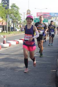 BIB: 4135
                            <button type="button" onclick="openModal(3671142)" class="btn btn-primary btn-sm float-right btn-popup" data-toggle="modal" data-target=".modal-high-quality">
                        <i class="fas fa-shopping-cart"></i> Add to Cart
                    </button>
                                            <button type="button" onclick="isThisMe(3671142, true)" class="btn btn-success btn-sm float-right btn-popup btn-isme hidden" data-toggle="tooltip" data-placement="bottom" title="นี่คือรูปของคุณใช่ไหม คลิกที่นี่เพื่อเอาเข้าอัลบั้ม">
                        <i class="fas fa-plus"></i> Add to album
                    </button>
                    <button type="button" onclick="isThisMe(3671142, false)" class="btn btn-warning btn-sm float-right btn-popup btn-isnotme hidden">
                        <i class="fas fa-ban"></i> Remove from album
                    </button>