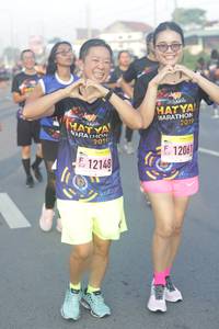 BIB: 2019, 201, 1206, 12148
                            <button type="button" onclick="openModal(3693280)" class="btn btn-primary btn-sm float-right btn-popup" data-toggle="modal" data-target=".modal-high-quality">
                        <i class="fas fa-shopping-cart"></i> Add to Cart
                    </button>
                                            <button type="button" onclick="isThisMe(3693280, true)" class="btn btn-success btn-sm float-right btn-popup btn-isme hidden" data-toggle="tooltip" data-placement="bottom" title="นี่คือรูปของคุณใช่ไหม คลิกที่นี่เพื่อเอาเข้าอัลบั้ม">
                        <i class="fas fa-plus"></i> Add to album
                    </button>
                    <button type="button" onclick="isThisMe(3693280, false)" class="btn btn-warning btn-sm float-right btn-popup btn-isnotme hidden">
                        <i class="fas fa-ban"></i> Remove from album
                    </button>