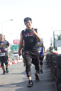 BIB: 
                            <button type="button" onclick="openModal(3673283)" class="btn btn-primary btn-sm float-right btn-popup" data-toggle="modal" data-target=".modal-high-quality">
                        <i class="fas fa-shopping-cart"></i> Add to Cart
                    </button>
                                            <button type="button" onclick="isThisMe(3673283, true)" class="btn btn-success btn-sm float-right btn-popup btn-isme hidden" data-toggle="tooltip" data-placement="bottom" title="นี่คือรูปของคุณใช่ไหม คลิกที่นี่เพื่อเอาเข้าอัลบั้ม">
                        <i class="fas fa-plus"></i> Add to album
                    </button>
                    <button type="button" onclick="isThisMe(3673283, false)" class="btn btn-warning btn-sm float-right btn-popup btn-isnotme hidden">
                        <i class="fas fa-ban"></i> Remove from album
                    </button>