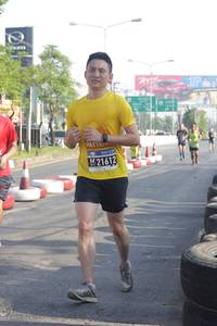 BIB: 21612
                            <button type="button" onclick="openModal(3696913)" class="btn btn-primary btn-sm float-right btn-popup" data-toggle="modal" data-target=".modal-high-quality">
                        <i class="fas fa-shopping-cart"></i> Add to Cart
                    </button>
                                            <button type="button" onclick="isThisMe(3696913, true)" class="btn btn-success btn-sm float-right btn-popup btn-isme hidden" data-toggle="tooltip" data-placement="bottom" title="นี่คือรูปของคุณใช่ไหม คลิกที่นี่เพื่อเอาเข้าอัลบั้ม">
                        <i class="fas fa-plus"></i> Add to album
                    </button>
                    <button type="button" onclick="isThisMe(3696913, false)" class="btn btn-warning btn-sm float-right btn-popup btn-isnotme hidden">
                        <i class="fas fa-ban"></i> Remove from album
                    </button>