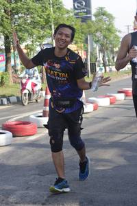 BIB: 2019
                            <button type="button" onclick="openModal(3670308)" class="btn btn-primary btn-sm float-right btn-popup" data-toggle="modal" data-target=".modal-high-quality">
                        <i class="fas fa-shopping-cart"></i> Add to Cart
                    </button>
                                            <button type="button" onclick="isThisMe(3670308, true)" class="btn btn-success btn-sm float-right btn-popup btn-isme hidden" data-toggle="tooltip" data-placement="bottom" title="นี่คือรูปของคุณใช่ไหม คลิกที่นี่เพื่อเอาเข้าอัลบั้ม">
                        <i class="fas fa-plus"></i> Add to album
                    </button>
                    <button type="button" onclick="isThisMe(3670308, false)" class="btn btn-warning btn-sm float-right btn-popup btn-isnotme hidden">
                        <i class="fas fa-ban"></i> Remove from album
                    </button>