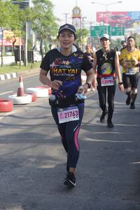 BIB: 2019, 21786, 21763
                            <button type="button" onclick="openModal(3670387)" class="btn btn-primary btn-sm float-right btn-popup" data-toggle="modal" data-target=".modal-high-quality">
                        <i class="fas fa-shopping-cart"></i> Add to Cart
                    </button>
                                            <button type="button" onclick="isThisMe(3670387, true)" class="btn btn-success btn-sm float-right btn-popup btn-isme hidden" data-toggle="tooltip" data-placement="bottom" title="นี่คือรูปของคุณใช่ไหม คลิกที่นี่เพื่อเอาเข้าอัลบั้ม">
                        <i class="fas fa-plus"></i> Add to album
                    </button>
                    <button type="button" onclick="isThisMe(3670387, false)" class="btn btn-warning btn-sm float-right btn-popup btn-isnotme hidden">
                        <i class="fas fa-ban"></i> Remove from album
                    </button>