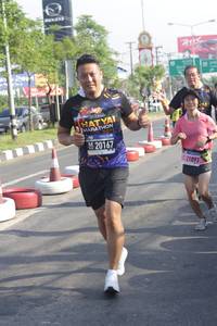 BIB: 20167, 21893, 
                            <button type="button" onclick="openModal(3671483)" class="btn btn-primary btn-sm float-right btn-popup" data-toggle="modal" data-target=".modal-high-quality">
                        <i class="fas fa-shopping-cart"></i> Add to Cart
                    </button>
                                            <button type="button" onclick="isThisMe(3671483, true)" class="btn btn-success btn-sm float-right btn-popup btn-isme hidden" data-toggle="tooltip" data-placement="bottom" title="นี่คือรูปของคุณใช่ไหม คลิกที่นี่เพื่อเอาเข้าอัลบั้ม">
                        <i class="fas fa-plus"></i> Add to album
                    </button>
                    <button type="button" onclick="isThisMe(3671483, false)" class="btn btn-warning btn-sm float-right btn-popup btn-isnotme hidden">
                        <i class="fas fa-ban"></i> Remove from album
                    </button>