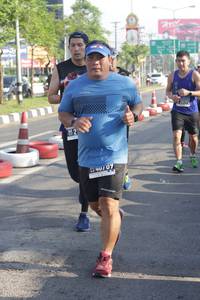 BIB: 
                            <button type="button" onclick="openModal(3695957)" class="btn btn-primary btn-sm float-right btn-popup" data-toggle="modal" data-target=".modal-high-quality">
                        <i class="fas fa-shopping-cart"></i> Add to Cart
                    </button>
                                            <button type="button" onclick="isThisMe(3695957, true)" class="btn btn-success btn-sm float-right btn-popup btn-isme hidden" data-toggle="tooltip" data-placement="bottom" title="นี่คือรูปของคุณใช่ไหม คลิกที่นี่เพื่อเอาเข้าอัลบั้ม">
                        <i class="fas fa-plus"></i> Add to album
                    </button>
                    <button type="button" onclick="isThisMe(3695957, false)" class="btn btn-warning btn-sm float-right btn-popup btn-isnotme hidden">
                        <i class="fas fa-ban"></i> Remove from album
                    </button>