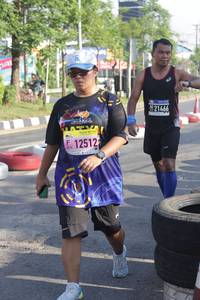 BIB: 21466, 12512
                            <button type="button" onclick="openModal(3695932)" class="btn btn-primary btn-sm float-right btn-popup" data-toggle="modal" data-target=".modal-high-quality">
                        <i class="fas fa-shopping-cart"></i> Add to Cart
                    </button>
                                            <button type="button" onclick="isThisMe(3695932, true)" class="btn btn-success btn-sm float-right btn-popup btn-isme hidden" data-toggle="tooltip" data-placement="bottom" title="นี่คือรูปของคุณใช่ไหม คลิกที่นี่เพื่อเอาเข้าอัลบั้ม">
                        <i class="fas fa-plus"></i> Add to album
                    </button>
                    <button type="button" onclick="isThisMe(3695932, false)" class="btn btn-warning btn-sm float-right btn-popup btn-isnotme hidden">
                        <i class="fas fa-ban"></i> Remove from album
                    </button>