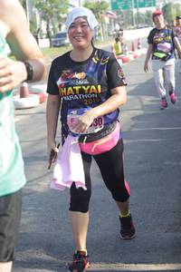 BIB: 2019
                            <button type="button" onclick="openModal(3672150)" class="btn btn-primary btn-sm float-right btn-popup" data-toggle="modal" data-target=".modal-high-quality">
                        <i class="fas fa-shopping-cart"></i> Add to Cart
                    </button>
                                            <button type="button" onclick="isThisMe(3672150, true)" class="btn btn-success btn-sm float-right btn-popup btn-isme hidden" data-toggle="tooltip" data-placement="bottom" title="นี่คือรูปของคุณใช่ไหม คลิกที่นี่เพื่อเอาเข้าอัลบั้ม">
                        <i class="fas fa-plus"></i> Add to album
                    </button>
                    <button type="button" onclick="isThisMe(3672150, false)" class="btn btn-warning btn-sm float-right btn-popup btn-isnotme hidden">
                        <i class="fas fa-ban"></i> Remove from album
                    </button>