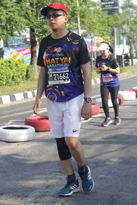 BIB: 21662
                            <button type="button" onclick="openModal(3671372)" class="btn btn-primary btn-sm float-right btn-popup" data-toggle="modal" data-target=".modal-high-quality">
                        <i class="fas fa-shopping-cart"></i> Add to Cart
                    </button>
                                            <button type="button" onclick="isThisMe(3671372, true)" class="btn btn-success btn-sm float-right btn-popup btn-isme hidden" data-toggle="tooltip" data-placement="bottom" title="นี่คือรูปของคุณใช่ไหม คลิกที่นี่เพื่อเอาเข้าอัลบั้ม">
                        <i class="fas fa-plus"></i> Add to album
                    </button>
                    <button type="button" onclick="isThisMe(3671372, false)" class="btn btn-warning btn-sm float-right btn-popup btn-isnotme hidden">
                        <i class="fas fa-ban"></i> Remove from album
                    </button>