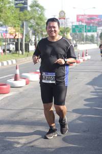 BIB: 21151
                            <button type="button" onclick="openModal(3673208)" class="btn btn-primary btn-sm float-right btn-popup" data-toggle="modal" data-target=".modal-high-quality">
                        <i class="fas fa-shopping-cart"></i> Add to Cart
                    </button>
                                            <button type="button" onclick="isThisMe(3673208, true)" class="btn btn-success btn-sm float-right btn-popup btn-isme hidden" data-toggle="tooltip" data-placement="bottom" title="นี่คือรูปของคุณใช่ไหม คลิกที่นี่เพื่อเอาเข้าอัลบั้ม">
                        <i class="fas fa-plus"></i> Add to album
                    </button>
                    <button type="button" onclick="isThisMe(3673208, false)" class="btn btn-warning btn-sm float-right btn-popup btn-isnotme hidden">
                        <i class="fas fa-ban"></i> Remove from album
                    </button>