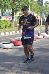 BIB: 2019
                            <button type="button" onclick="openModal(3671151)" class="btn btn-primary btn-sm float-right btn-popup" data-toggle="modal" data-target=".modal-high-quality">
                        <i class="fas fa-shopping-cart"></i> Add to Cart
                    </button>
                                            <button type="button" onclick="isThisMe(3671151, true)" class="btn btn-success btn-sm float-right btn-popup btn-isme hidden" data-toggle="tooltip" data-placement="bottom" title="นี่คือรูปของคุณใช่ไหม คลิกที่นี่เพื่อเอาเข้าอัลบั้ม">
                        <i class="fas fa-plus"></i> Add to album
                    </button>
                    <button type="button" onclick="isThisMe(3671151, false)" class="btn btn-warning btn-sm float-right btn-popup btn-isnotme hidden">
                        <i class="fas fa-ban"></i> Remove from album
                    </button>