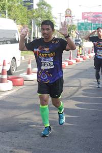 BIB: 20928
                            <button type="button" onclick="openModal(3668528)" class="btn btn-primary btn-sm float-right btn-popup" data-toggle="modal" data-target=".modal-high-quality">
                        <i class="fas fa-shopping-cart"></i> Add to Cart
                    </button>
                                            <button type="button" onclick="isThisMe(3668528, true)" class="btn btn-success btn-sm float-right btn-popup btn-isme hidden" data-toggle="tooltip" data-placement="bottom" title="นี่คือรูปของคุณใช่ไหม คลิกที่นี่เพื่อเอาเข้าอัลบั้ม">
                        <i class="fas fa-plus"></i> Add to album
                    </button>
                    <button type="button" onclick="isThisMe(3668528, false)" class="btn btn-warning btn-sm float-right btn-popup btn-isnotme hidden">
                        <i class="fas fa-ban"></i> Remove from album
                    </button>