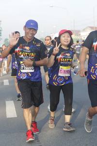 BIB: 1192
                            <button type="button" onclick="openModal(3695152)" class="btn btn-primary btn-sm float-right btn-popup" data-toggle="modal" data-target=".modal-high-quality">
                        <i class="fas fa-shopping-cart"></i> Add to Cart
                    </button>
                                            <button type="button" onclick="isThisMe(3695152, true)" class="btn btn-success btn-sm float-right btn-popup btn-isme hidden" data-toggle="tooltip" data-placement="bottom" title="นี่คือรูปของคุณใช่ไหม คลิกที่นี่เพื่อเอาเข้าอัลบั้ม">
                        <i class="fas fa-plus"></i> Add to album
                    </button>
                    <button type="button" onclick="isThisMe(3695152, false)" class="btn btn-warning btn-sm float-right btn-popup btn-isnotme hidden">
                        <i class="fas fa-ban"></i> Remove from album
                    </button>