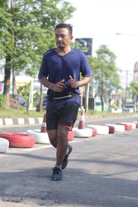 BIB: 
                            <button type="button" onclick="openModal(3673726)" class="btn btn-primary btn-sm float-right btn-popup" data-toggle="modal" data-target=".modal-high-quality">
                        <i class="fas fa-shopping-cart"></i> Add to Cart
                    </button>
                                            <button type="button" onclick="isThisMe(3673726, true)" class="btn btn-success btn-sm float-right btn-popup btn-isme hidden" data-toggle="tooltip" data-placement="bottom" title="นี่คือรูปของคุณใช่ไหม คลิกที่นี่เพื่อเอาเข้าอัลบั้ม">
                        <i class="fas fa-plus"></i> Add to album
                    </button>
                    <button type="button" onclick="isThisMe(3673726, false)" class="btn btn-warning btn-sm float-right btn-popup btn-isnotme hidden">
                        <i class="fas fa-ban"></i> Remove from album
                    </button>