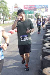 BIB: 20333
                            <button type="button" onclick="openModal(3672907)" class="btn btn-primary btn-sm float-right btn-popup" data-toggle="modal" data-target=".modal-high-quality">
                        <i class="fas fa-shopping-cart"></i> Add to Cart
                    </button>
                                            <button type="button" onclick="isThisMe(3672907, true)" class="btn btn-success btn-sm float-right btn-popup btn-isme hidden" data-toggle="tooltip" data-placement="bottom" title="นี่คือรูปของคุณใช่ไหม คลิกที่นี่เพื่อเอาเข้าอัลบั้ม">
                        <i class="fas fa-plus"></i> Add to album
                    </button>
                    <button type="button" onclick="isThisMe(3672907, false)" class="btn btn-warning btn-sm float-right btn-popup btn-isnotme hidden">
                        <i class="fas fa-ban"></i> Remove from album
                    </button>