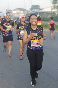 BIB: 126
                            <button type="button" onclick="openModal(3691490)" class="btn btn-primary btn-sm float-right btn-popup" data-toggle="modal" data-target=".modal-high-quality">
                        <i class="fas fa-shopping-cart"></i> Add to Cart
                    </button>
                                            <button type="button" onclick="isThisMe(3691490, true)" class="btn btn-success btn-sm float-right btn-popup btn-isme hidden" data-toggle="tooltip" data-placement="bottom" title="นี่คือรูปของคุณใช่ไหม คลิกที่นี่เพื่อเอาเข้าอัลบั้ม">
                        <i class="fas fa-plus"></i> Add to album
                    </button>
                    <button type="button" onclick="isThisMe(3691490, false)" class="btn btn-warning btn-sm float-right btn-popup btn-isnotme hidden">
                        <i class="fas fa-ban"></i> Remove from album
                    </button>