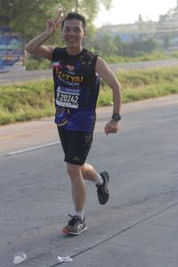 BIB: 20242
                            <button type="button" onclick="openModal(3695531)" class="btn btn-primary btn-sm float-right btn-popup" data-toggle="modal" data-target=".modal-high-quality">
                        <i class="fas fa-shopping-cart"></i> Add to Cart
                    </button>
                                            <button type="button" onclick="isThisMe(3695531, true)" class="btn btn-success btn-sm float-right btn-popup btn-isme hidden" data-toggle="tooltip" data-placement="bottom" title="นี่คือรูปของคุณใช่ไหม คลิกที่นี่เพื่อเอาเข้าอัลบั้ม">
                        <i class="fas fa-plus"></i> Add to album
                    </button>
                    <button type="button" onclick="isThisMe(3695531, false)" class="btn btn-warning btn-sm float-right btn-popup btn-isnotme hidden">
                        <i class="fas fa-ban"></i> Remove from album
                    </button>