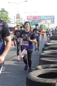 BIB: 22111
                            <button type="button" onclick="openModal(3668213)" class="btn btn-primary btn-sm float-right btn-popup" data-toggle="modal" data-target=".modal-high-quality">
                        <i class="fas fa-shopping-cart"></i> Add to Cart
                    </button>
                                            <button type="button" onclick="isThisMe(3668213, true)" class="btn btn-success btn-sm float-right btn-popup btn-isme hidden" data-toggle="tooltip" data-placement="bottom" title="นี่คือรูปของคุณใช่ไหม คลิกที่นี่เพื่อเอาเข้าอัลบั้ม">
                        <i class="fas fa-plus"></i> Add to album
                    </button>
                    <button type="button" onclick="isThisMe(3668213, false)" class="btn btn-warning btn-sm float-right btn-popup btn-isnotme hidden">
                        <i class="fas fa-ban"></i> Remove from album
                    </button>