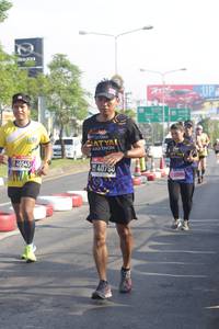 BIB: 40545, 407
                            <button type="button" onclick="openModal(3671113)" class="btn btn-primary btn-sm float-right btn-popup" data-toggle="modal" data-target=".modal-high-quality">
                        <i class="fas fa-shopping-cart"></i> Add to Cart
                    </button>
                                            <button type="button" onclick="isThisMe(3671113, true)" class="btn btn-success btn-sm float-right btn-popup btn-isme hidden" data-toggle="tooltip" data-placement="bottom" title="นี่คือรูปของคุณใช่ไหม คลิกที่นี่เพื่อเอาเข้าอัลบั้ม">
                        <i class="fas fa-plus"></i> Add to album
                    </button>
                    <button type="button" onclick="isThisMe(3671113, false)" class="btn btn-warning btn-sm float-right btn-popup btn-isnotme hidden">
                        <i class="fas fa-ban"></i> Remove from album
                    </button>