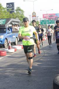 BIB: 
                            <button type="button" onclick="openModal(3671277)" class="btn btn-primary btn-sm float-right btn-popup" data-toggle="modal" data-target=".modal-high-quality">
                        <i class="fas fa-shopping-cart"></i> Add to Cart
                    </button>
                                            <button type="button" onclick="isThisMe(3671277, true)" class="btn btn-success btn-sm float-right btn-popup btn-isme hidden" data-toggle="tooltip" data-placement="bottom" title="นี่คือรูปของคุณใช่ไหม คลิกที่นี่เพื่อเอาเข้าอัลบั้ม">
                        <i class="fas fa-plus"></i> Add to album
                    </button>
                    <button type="button" onclick="isThisMe(3671277, false)" class="btn btn-warning btn-sm float-right btn-popup btn-isnotme hidden">
                        <i class="fas fa-ban"></i> Remove from album
                    </button>